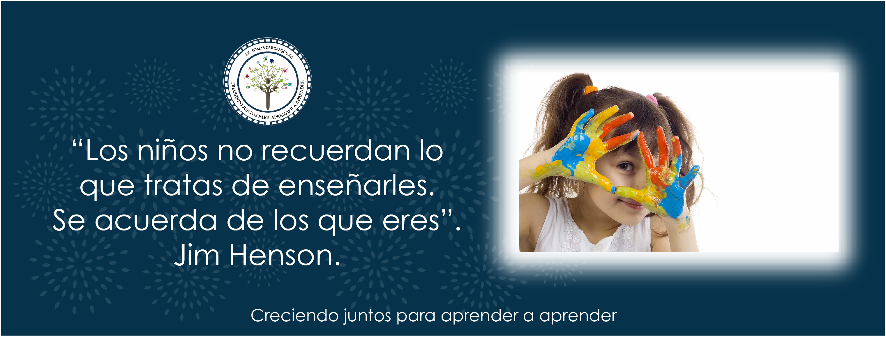 los niños_Mesa de trabajo 1